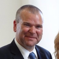 Steve Ruffell Email