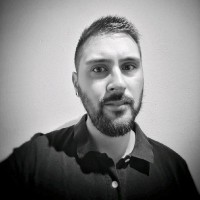 Simon Scheiber Email