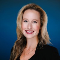 Samantha Maziejka Email & Phone Number