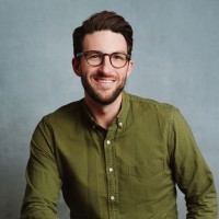 Duplex Employee David Buchanan's profile photo