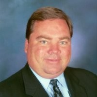 Jack Roe Email & Phone Number