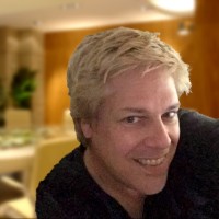 Mark Droste Email & Phone Number