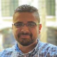 Voya Financial Employee Michael Alfano's profile photo