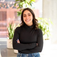 Jessie Rihani Email & Phone Number