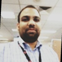 Harsh Wardhan Email & Phone Number