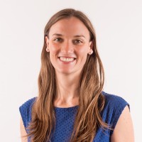 MedSource Labs Employee Rachel Sender's profile photo