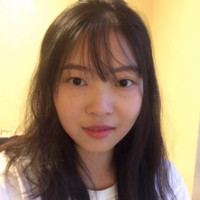 Sanofi Employee Siyan Chen's profile photo