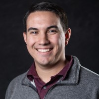 Mako Bennett Email
