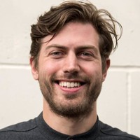 Tu Pack Employee Henry Hales's profile photo