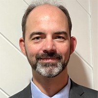 Michael Boyle Email & Phone Number