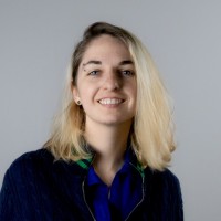 Last Bottle Wines Employee Morgan Lynch's profile photo