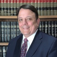 Michael Catt Email & Phone Number
