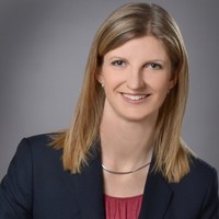 Berufsschule Employee Ann-Marie Heinonen's profile photo
