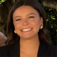 MacKenzie Tobin Email