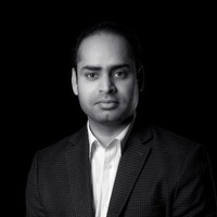 Kamal Singh Email & Phone Number