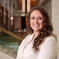 Northwestern Mutual Employee Ellen Weiss's profile photo