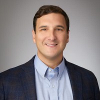 Evan Hobbs Email & Phone Number