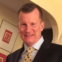 Harry Bittner Email & Phone Number