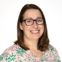 Michelle Rouse Email & Phone Number