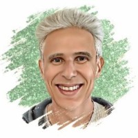 SASE OpsLab Employee Vincent Monnier's profile photo