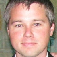 Jeffrey Cuthbert Email & Phone Number