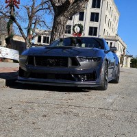 Sentinel Integrity Solutions Employee Jim Reaves's profile photo