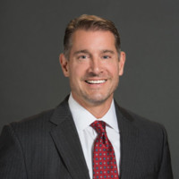 Eric J. Schuck Email & Phone Number