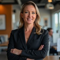 Cin7 Employee Mhrm Mod's profile photo