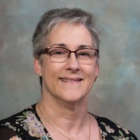 Health Dialog Employee Mary Restivo's profile photo