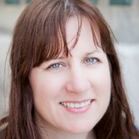 Barts Health NHS Trust Employee Philippa Lloyd's profile photo