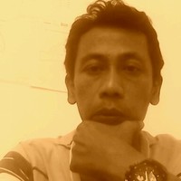 PT. TATAMULIA NUSANTARA INDAH Employee Budi Yudhistira's profile photo