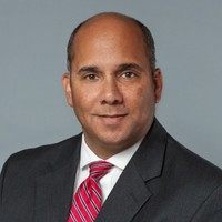 Barry Craig Email & Phone Number
