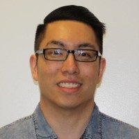 Software Engineering Applications Employee Nelson Ly's profile photo
