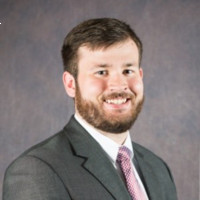 Drew Kersey Email & Phone Number