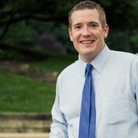 PoolSupplies.com Employee Matthew McCrossen's profile photo