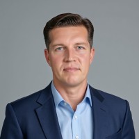 VIVEX Biologics Employee Steven Craft's profile photo