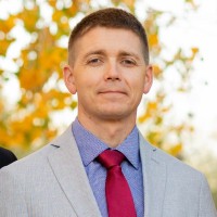 David Dunaway Email & Phone Number