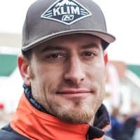 Ryan Sottosanti