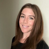 EKN Development Employee Heather Knapp's profile photo