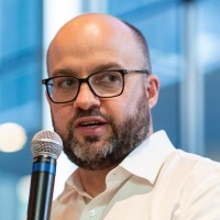 Thomas Smale Email & Phone Number