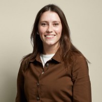Deg Employee Misty de Voogt's profile photo