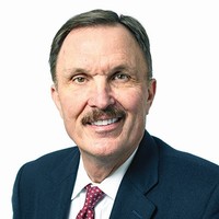 Michael Roscoe Email & Phone Number