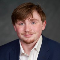 Aaron Easton Email & Phone Number