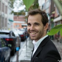 MICA - Cabinets de services financiers Employee Antoine Limpalaer's profile photo