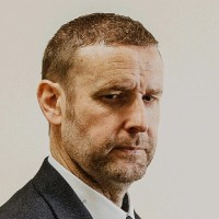 Daniel Dowling Email