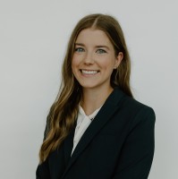 Pediatric Therapy Center Employee Emma Romsa's profile photo