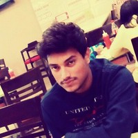 Hemant Arora & Co. Employee Gaurav Bahuguna's profile photo