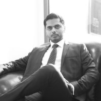 Talenmark Developers Employee Hibathulla N's profile photo