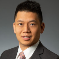 Timothy Li Email & Phone Number