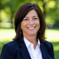 DP Professionals (DPP) Employee Deb Shouse's profile photo